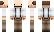 781 Minecraft Skin