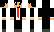 dusdavid Minecraft Skin