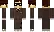 Luyas Minecraft Skin