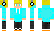 markzoll3 Minecraft Skin