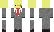 Sovert Minecraft Skin