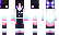 sunson555TH Minecraft Skin