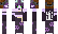 DespairQueen272 Minecraft Skin