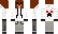 elRubius Minecraft Skin