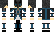 Apun Minecraft Skin