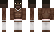 fartsnifferXD Minecraft Skin