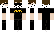 BigLadMemeulous Minecraft Skin