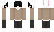 N0CTURN4L_ Minecraft Skin