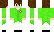 XxCoropaxX Minecraft Skin