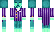 Mkhulu Minecraft Skin