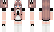 Zha_took_yo_girl Minecraft Skin