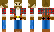 Covenhel_01 Minecraft Skin