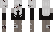 socioqath Minecraft Skin