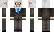 SlovakEmpire Minecraft Skin