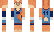 lola Minecraft Skin