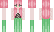 busybunny5 Minecraft Skin