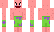 superjbl Minecraft Skin