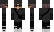 notcash444 Minecraft Skin