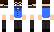 Realityductions Minecraft Skin
