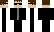 Tom_Pairs Minecraft Skin