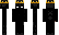 YellowFnYt Minecraft Skin