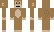 stlxm Minecraft Skin