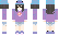 AReallySadPerson Minecraft Skin