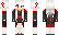 Lexykon Minecraft Skin