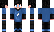 _KevinGames_ Minecraft Skin