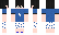 _KevinGames_ Minecraft Skin