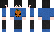 _KevinGames_ Minecraft Skin