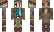 _shirekoto_ Minecraft Skin