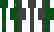 Java__Script Minecraft Skin