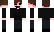 TJo_o Minecraft Skin