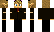 TheFlagen430297 Minecraft Skin