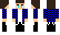 Jessedp Minecraft Skin