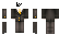 Leowook Minecraft Skin