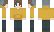 MakIsTop Minecraft Skin