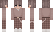 llyxr Minecraft Skin