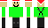 MiseMatonen Minecraft Skin