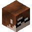 RadShadowKing69 player head preview