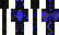 Mathmaster2011 Minecraft Skin