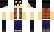 Raelog0 Minecraft Skin