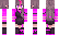 KoniaraUwU_ Minecraft Skin
