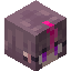 KoniaraUwU_ player head preview