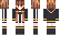 Muji_muji Minecraft Skin