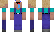 Flint_01 Minecraft Skin