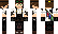 drem Minecraft Skin