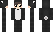 khun Minecraft Skin