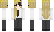 laura_2273 Minecraft Skin